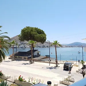 Ramo Sarande