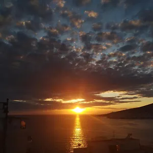 -te Golja Saranda
