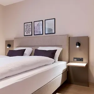 Hotel Muellerbraeu
