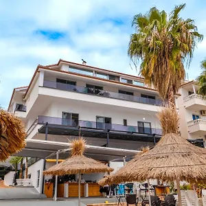 Hotel Era