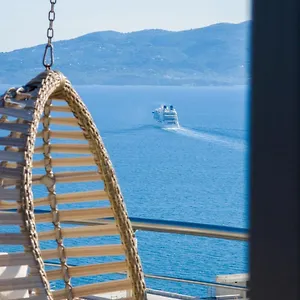 Eleni Σαράντα